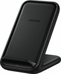 Samsung 15W Wireless Charging Stand – product view