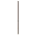 Samsung S Pen for Galaxy S25 Ultra Pakistan – product view 1