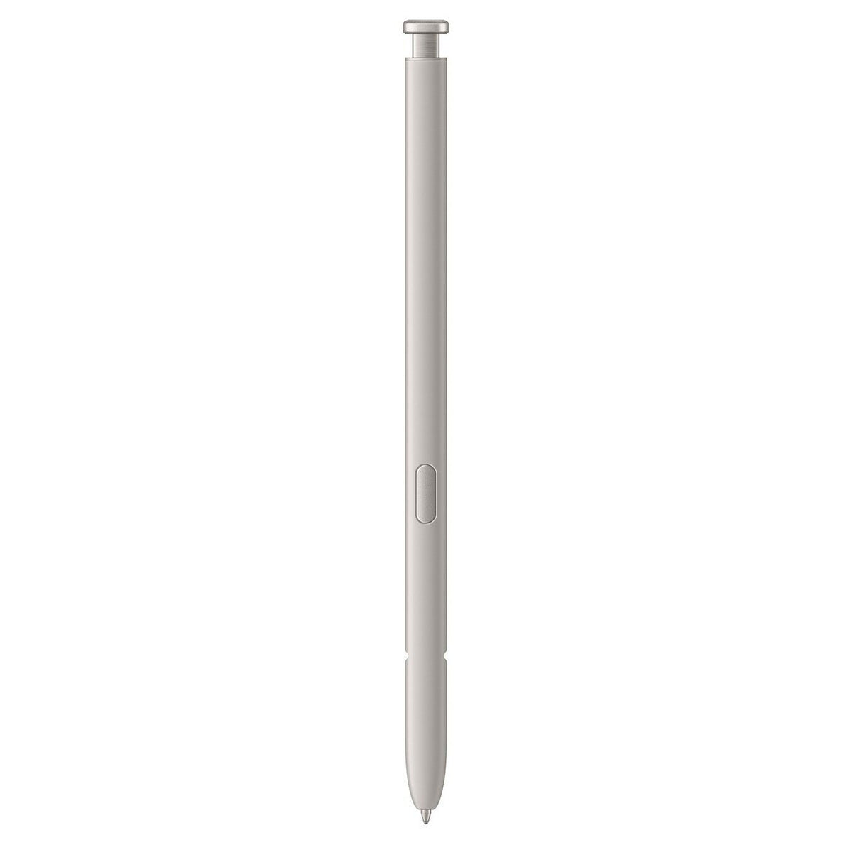 Samsung S Pen for Galaxy S25 Ultra Pakistan – product view 1