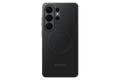 Samsung Galaxy S26 Ultra Magnetic Case – product view