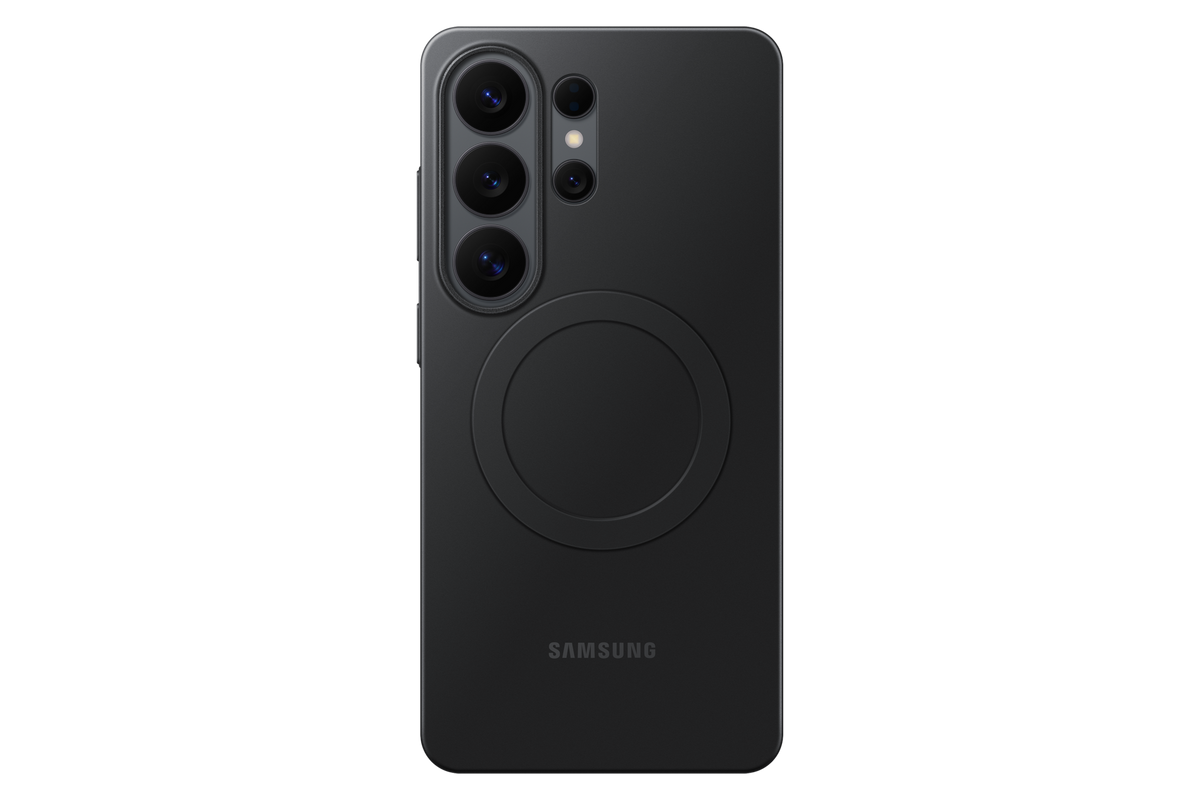 Samsung Galaxy S26 Ultra Magnetic Case – product view