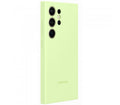 Samsung Galaxy S24 Ultra Silicone Case – product view