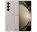 Samsung Galaxy Z Fold5 Standing Case Pakistan – product view