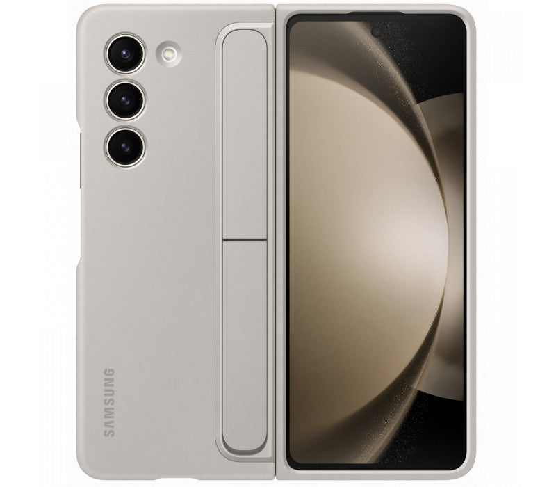 Samsung Galaxy Z Fold5 Standing Case Pakistan – product view
