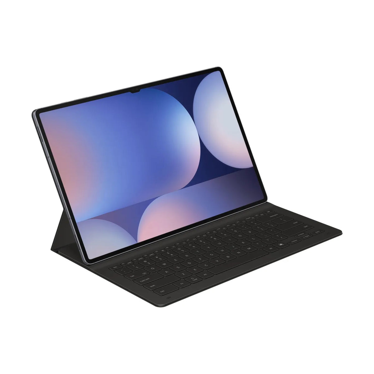 Samsung Galaxy Tab S10 Ultra Slim Keyboard Case – product view