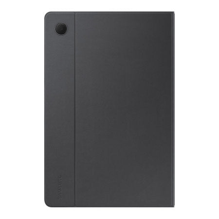 Samsung Galaxy Tab A8 Cover Pakistan – product view