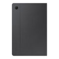 Samsung Galaxy Tab A8 Cover Pakistan – product view
