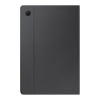 Samsung Galaxy Tab A8 Cover Pakistan – product view