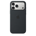 Official Silicon Case for iPhone 16 Pro–17 Pro Max – product image