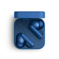 CMF Buds Pro 2 Wireless Earbuds – product view 1