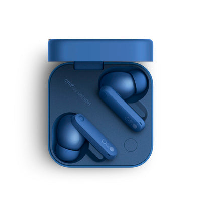 CMF Buds Pro 2 Wireless Earbuds – product view 1