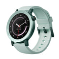 CMF Watch 3 Pro Smartwatch – product image