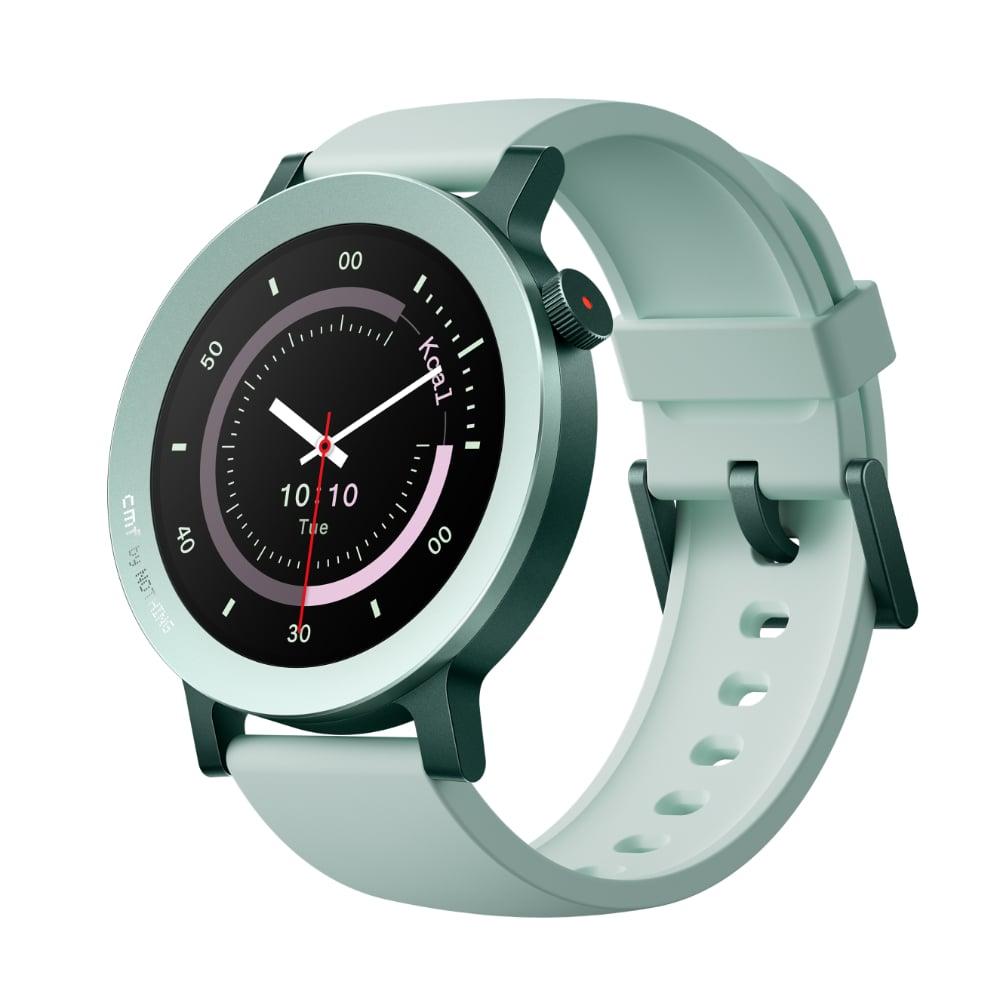 CMF Watch 3 Pro Smartwatch – product image