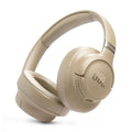 JBL Tune 780NC Wireless Headphones – product image