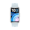 Huawei Band 11 Pro – product view