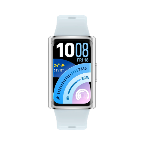 Huawei Band 11 Pro – product view