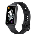 Huawei Band 10 – product image