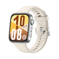 Huawei Watch Fit 4 – product image