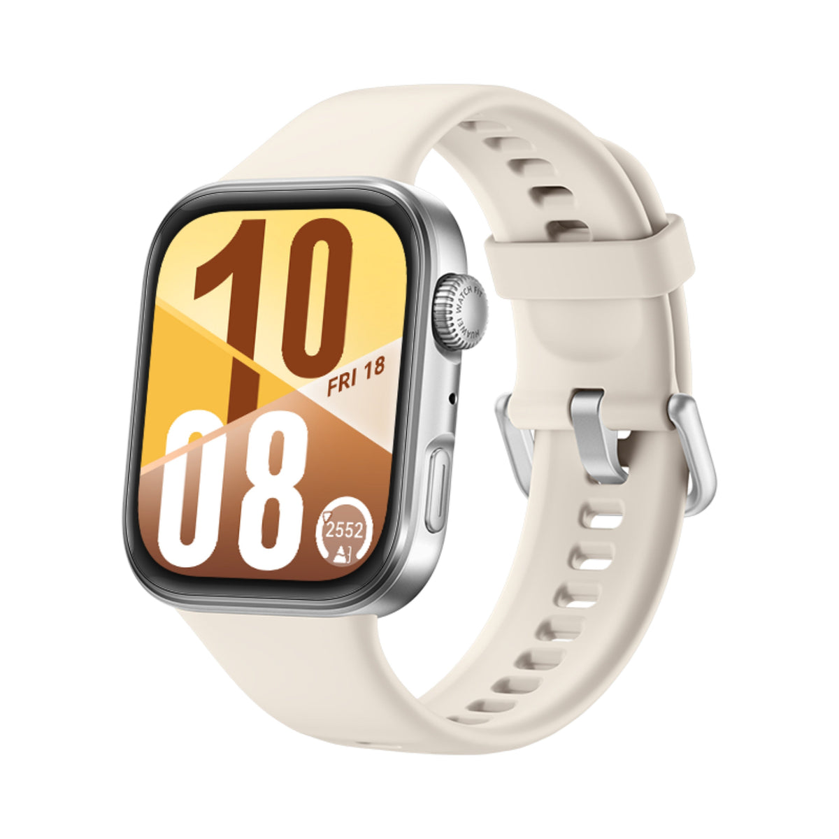 Huawei Watch Fit 4 – product image