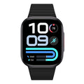 Redmi Watch 6 Lite – product image