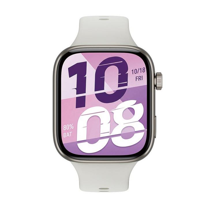 Honor Watch X5i – product image