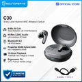 SoundPEATS C30 – product view