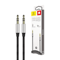 Baseus Yiven Audio Cable M30 – Baseus product image