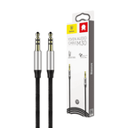 Baseus Yiven Audio Cable M30 – Baseus product image