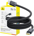 Baseus Magnetic 100W Cable Dynamic 4 Pro Type-C to Type-C product image 1