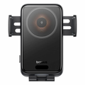 Baseus Wisdom Pro 15W Car Wireless Charger – Baseus product image