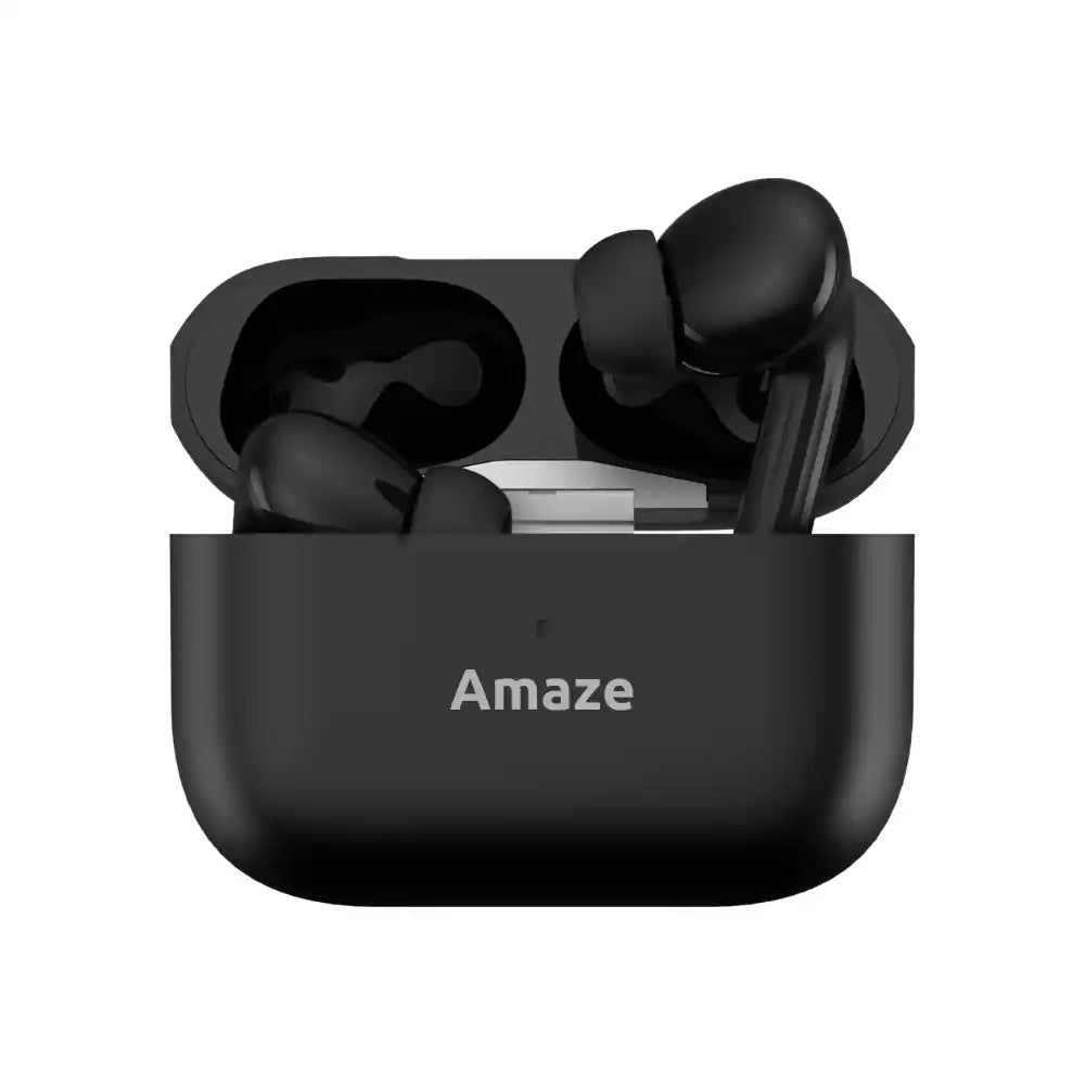 Amaze A600 True Wireless 5.3 TWS Earbuds in Pakistan - image 2