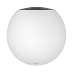 Eufy Security Indoor Camera C220 (Anker sub-brand) - view 4