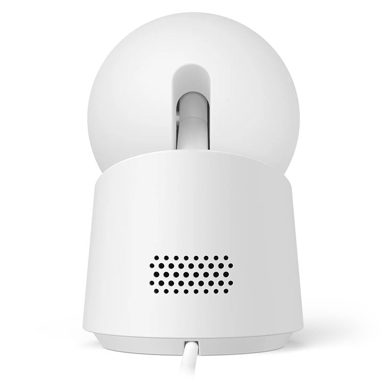 Eufy Security Indoor Camera C220 (Anker sub-brand) - view 5