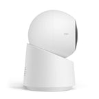 Eufy Security Indoor Camera C220 (Anker sub-brand) - view 3