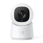 Eufy Security Indoor Camera C220 (Anker sub-brand)