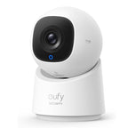 Eufy Security Indoor Camera C220 (Anker sub-brand) - view 2
