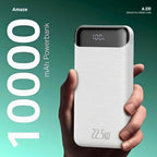 Amaze A231 NexusPro 10000mAh Power Bank in Pakistan - image 4