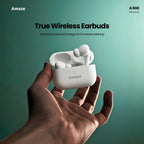 Amaze A600 True Wireless 5.3 TWS Earbuds in Pakistan - image 3