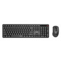 Amaze Probus Super Silent Wireless Keyboard & Mouse Combo - A742 in Pakistan - image 1