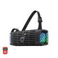 Anker Soundcore Boom 3i Compact Outdoor Speaker