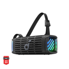 Anker Soundcore Boom 3i Compact Outdoor Speaker