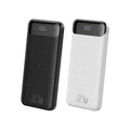 Amaze A231 NexusPro 10000mAh Power Bank in Pakistan - image 1