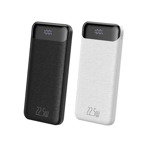 Amaze A231 NexusPro 10000mAh Power Bank in Pakistan - image 1