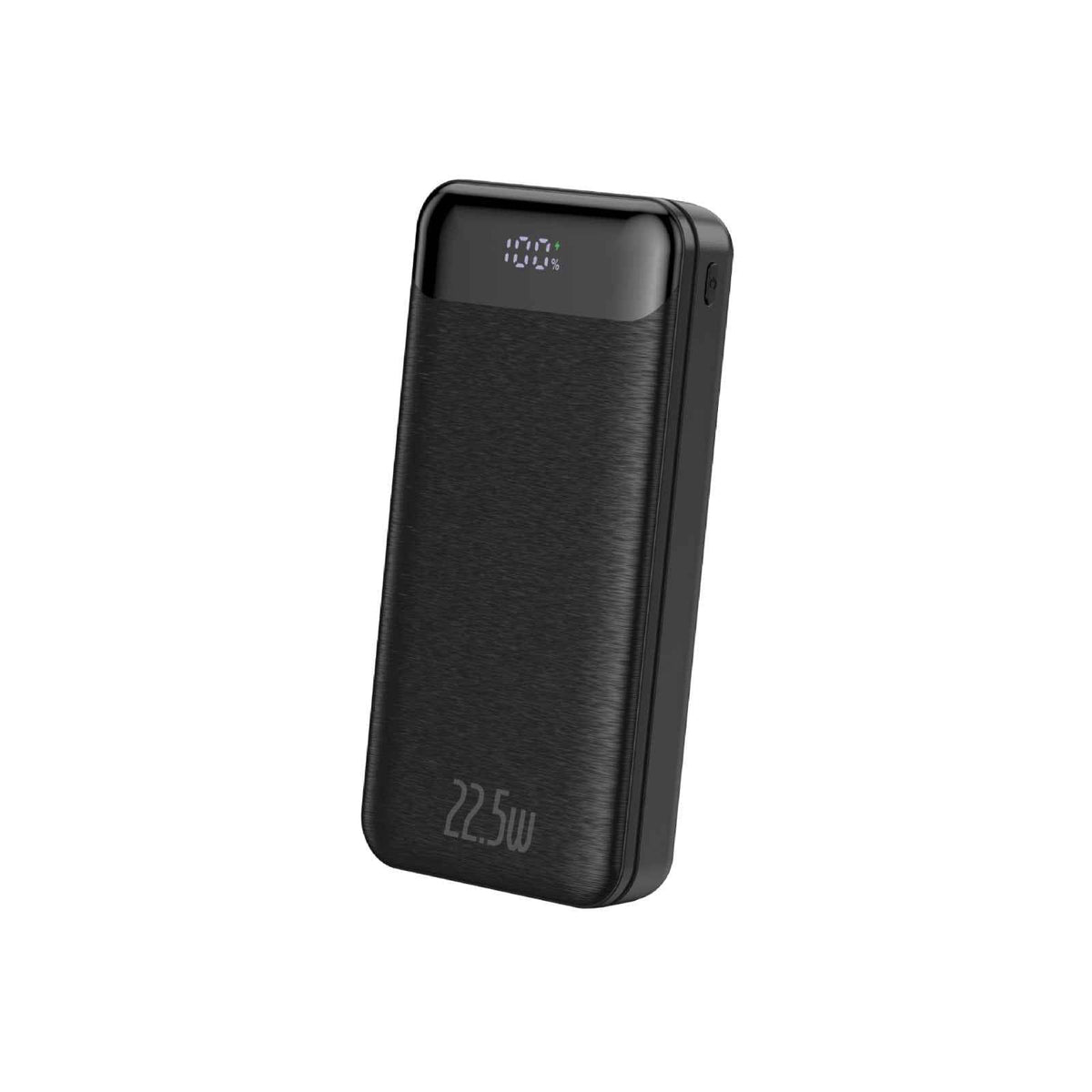 Amaze A233 NexusPro 20000mAh Power Bank in Pakistan - image 3