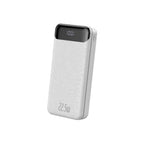 Amaze A233 NexusPro 20000mAh Power Bank in Pakistan - image 2