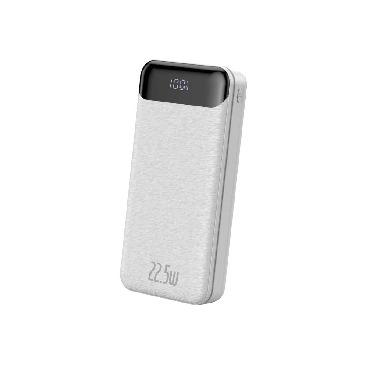 Amaze A233 NexusPro 20000mAh Power Bank in Pakistan - image 2