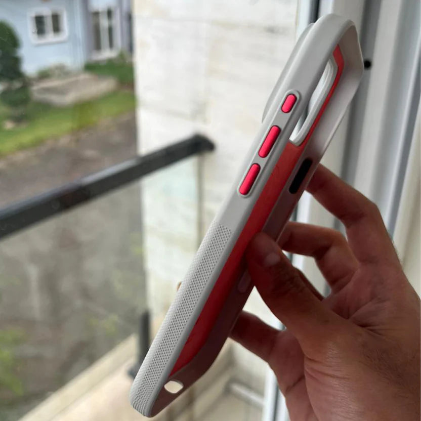 Apple Beats MagSafe Case | iPhone 17 Pro / 17 Pro Max