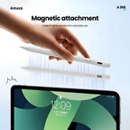 Amaze A268 Pro Active Stylus pen for iPad in Pakistan - image 3