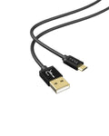 TAAR Momento Micro USB Cable product image