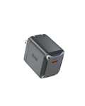 TAAR Dot 30W GaN Charger product image